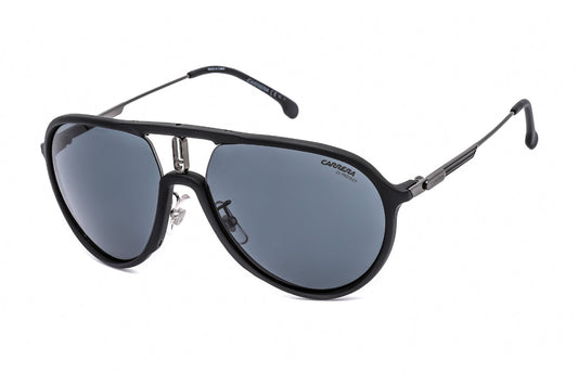 LENTES DE SOL CARRERA 1026/S 003IR 59MM
