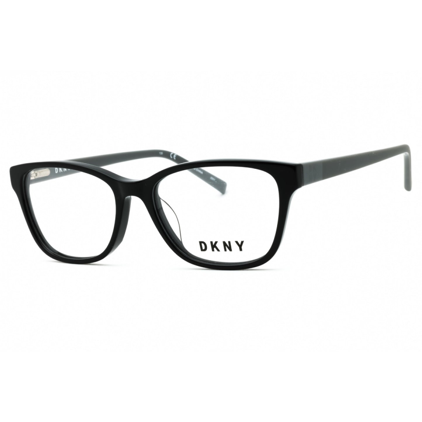 Armazón Oftálmico DKNY DK5043 001 52-16-135