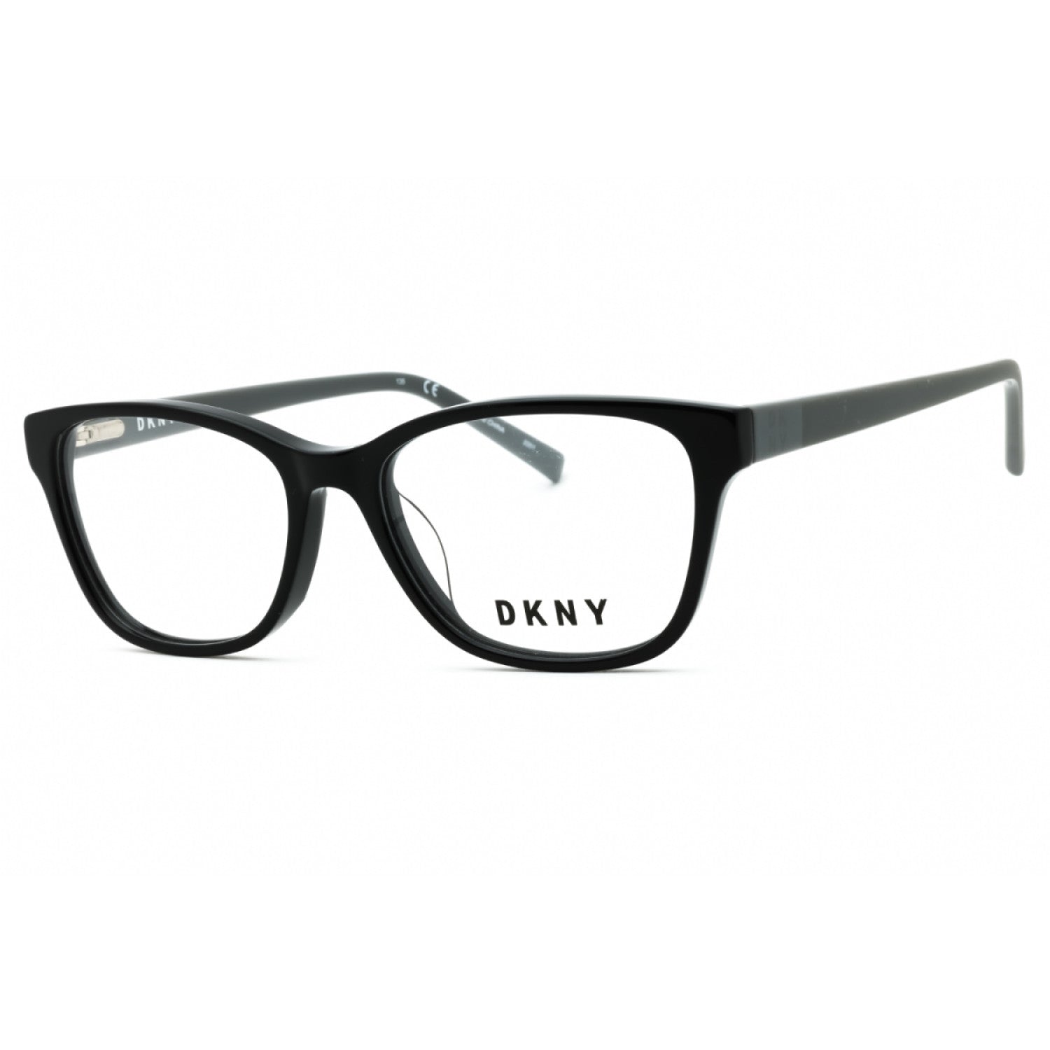 Armazón Oftálmico DKNY DK5043 001 52-16-135
