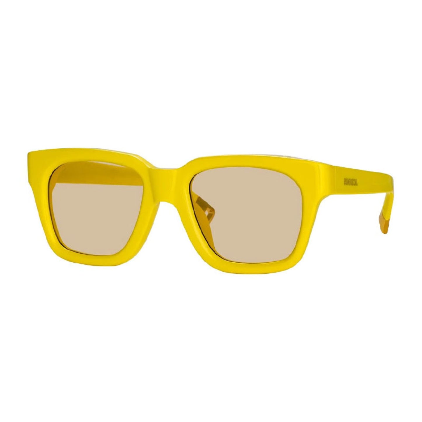 Lentes de Sol Jacquemus CARINO JAC/20 C4 51-20-140