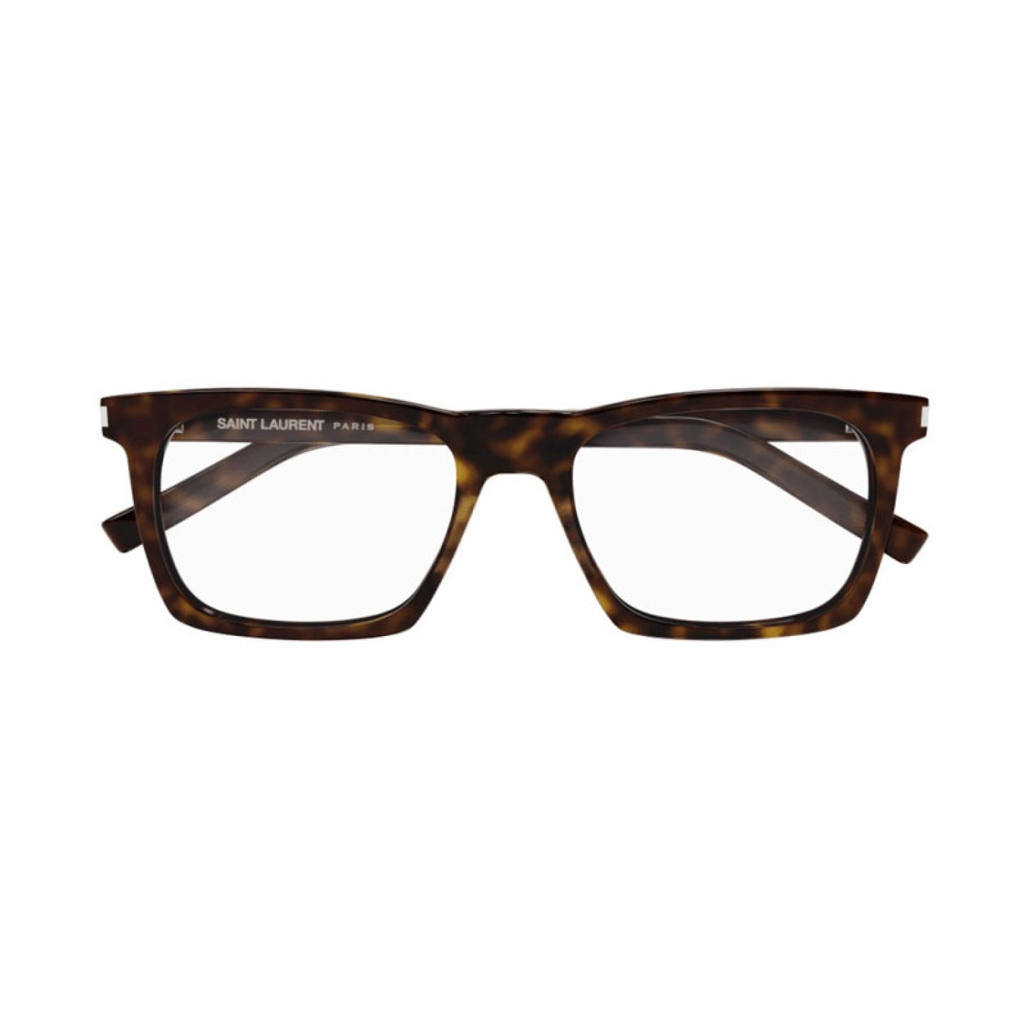 Armazón Oftálmico Saint Laurent SL559OPT 003 54-18-145