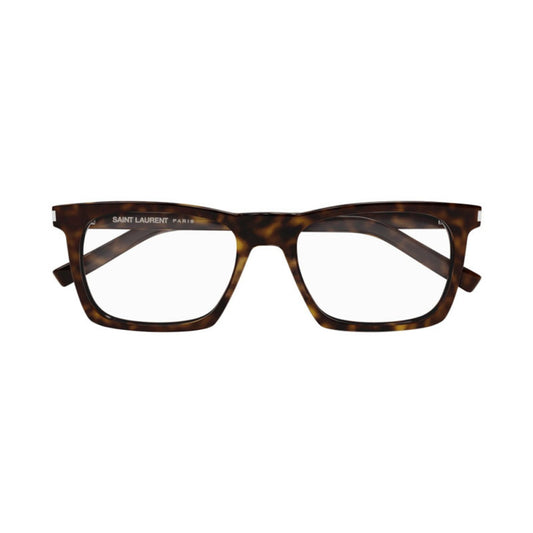 Armazón Oftálmico Saint Laurent SL559OPT 003 54-18-145