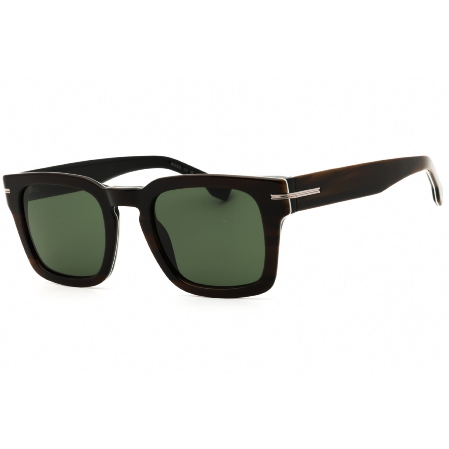 Lentes de Sol Hugo Boss BOSS 1625/S 08ASQT 50-23-145