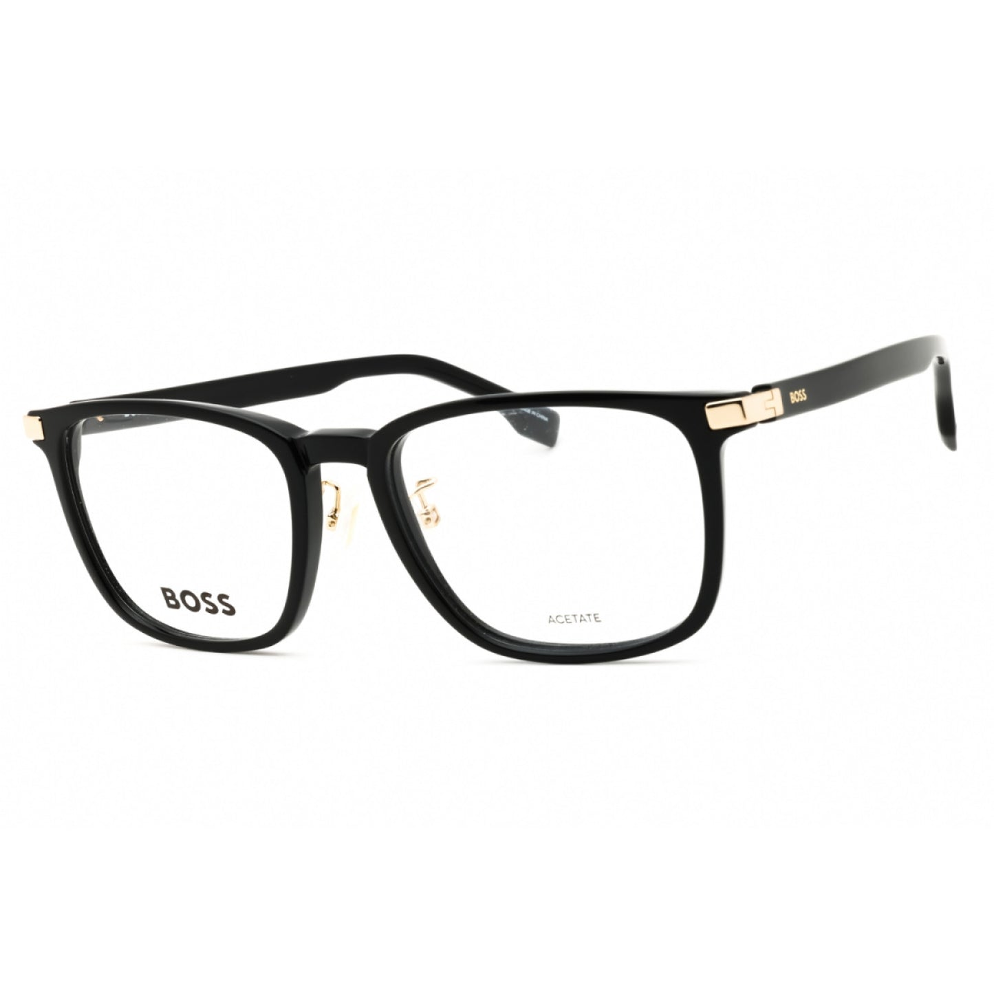 Armazón Oftálmico Hugo Boss BOSS 1408/F 02M200 54-19-145