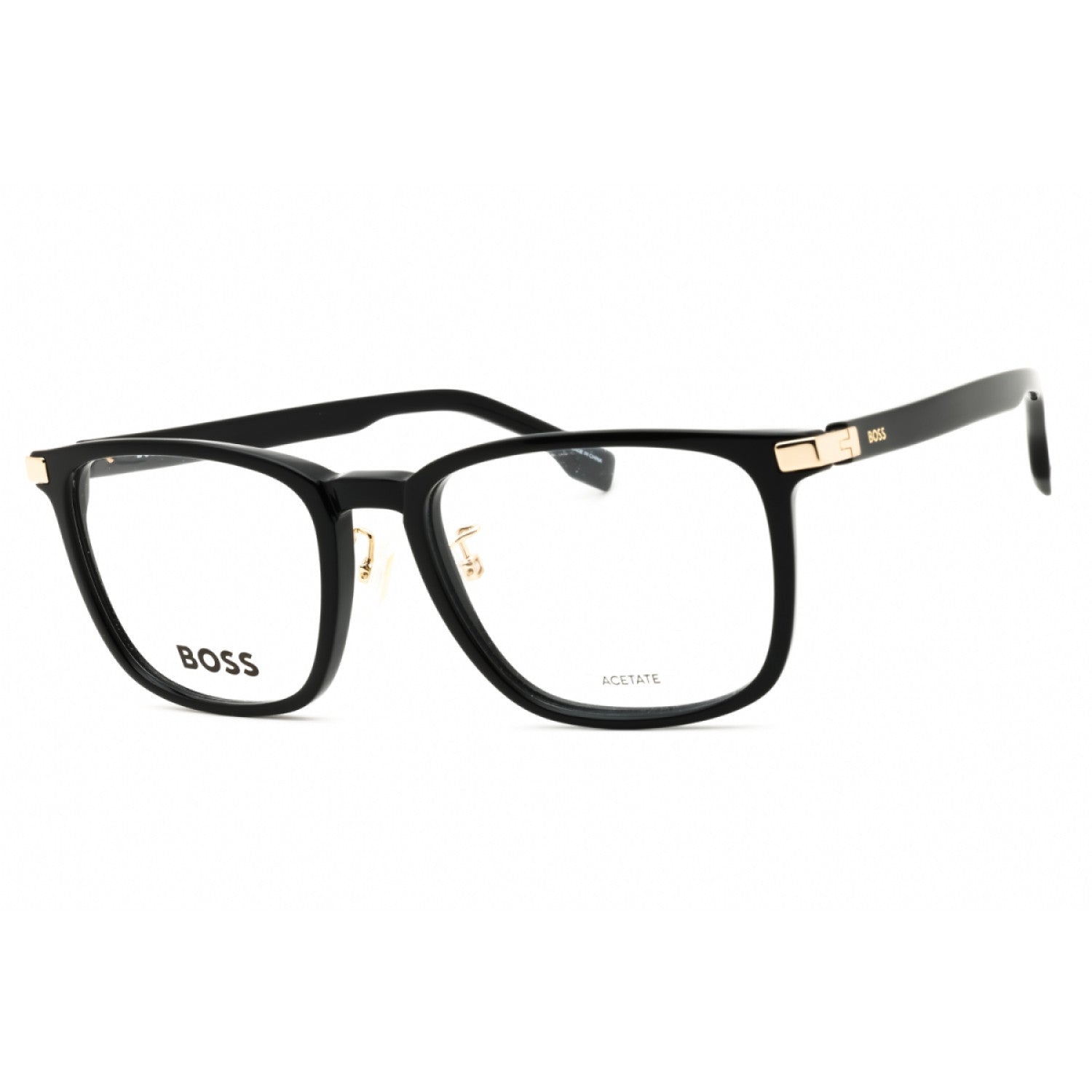 Armazón Oftálmico Hugo Boss BOSS 1408/F 02M200 54-19-145