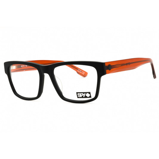 Armazón Oftálmico SPY WESTON 56 5700000000051 56-18-150