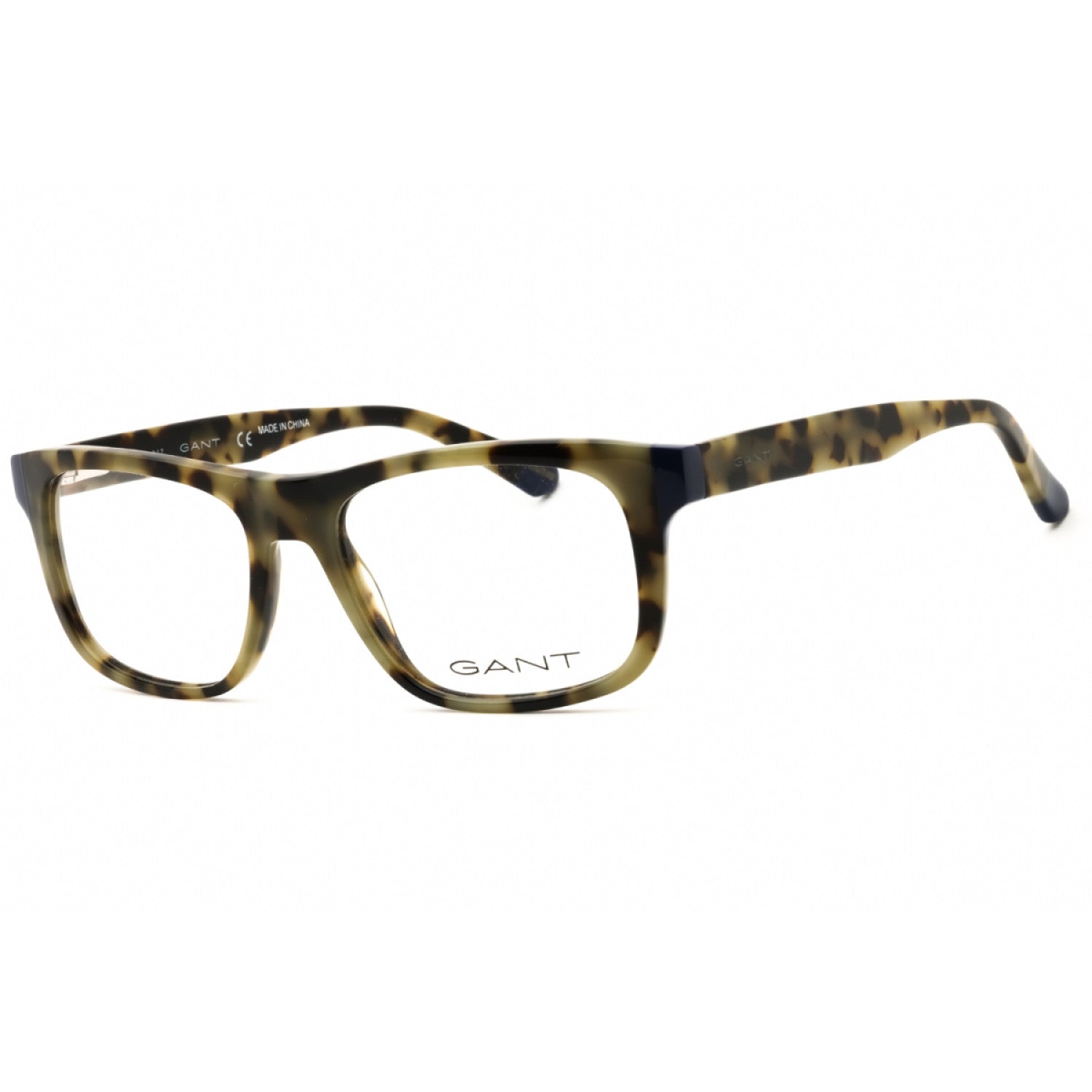 Armazón Oftálmico Gant GA3157 055 53-17-145