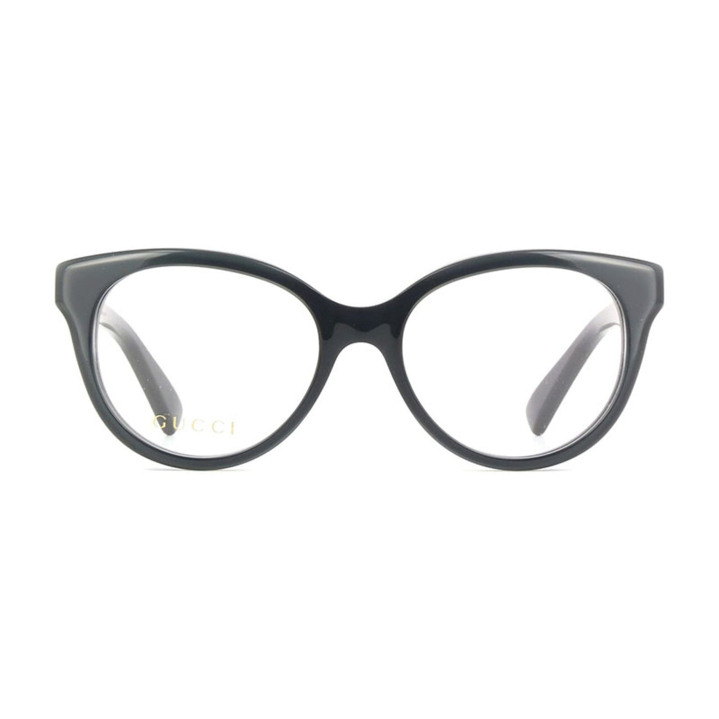 Gucci Eyeglass Frames GG1590O 004 52-18-145