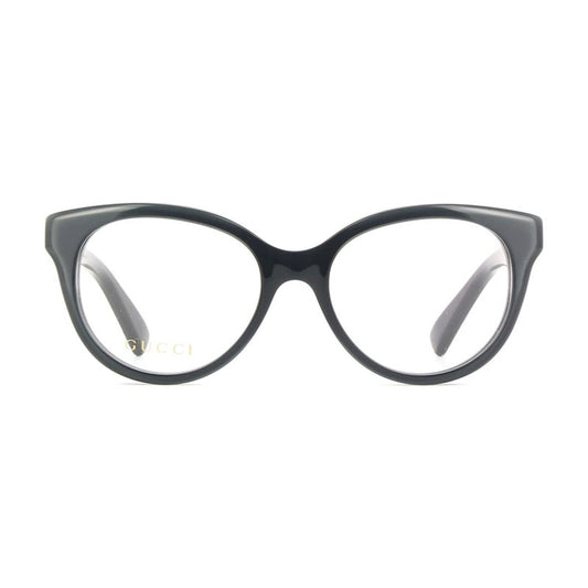 Gucci Eyeglass Frames GG1590O 004 52-18-145