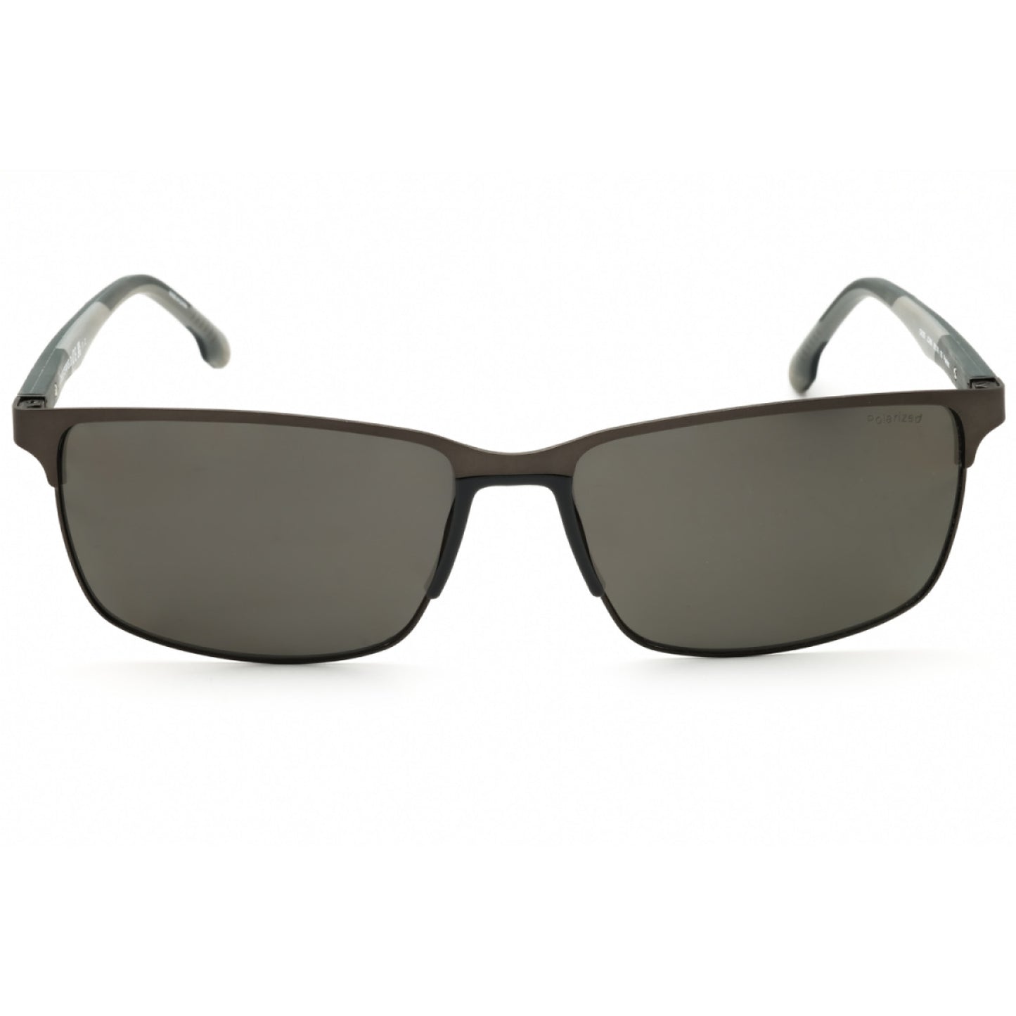 Lentes de Sol Chesterfield CH 22/S 0JCAM9 60-16-150