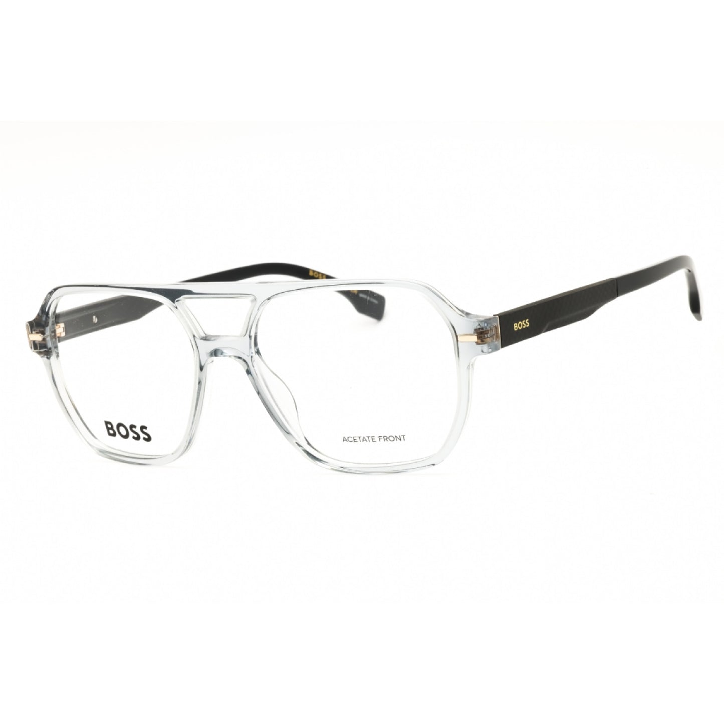 Armazón Oftálmico Hugo Boss BOSS 1843 0KB700 56-16-150