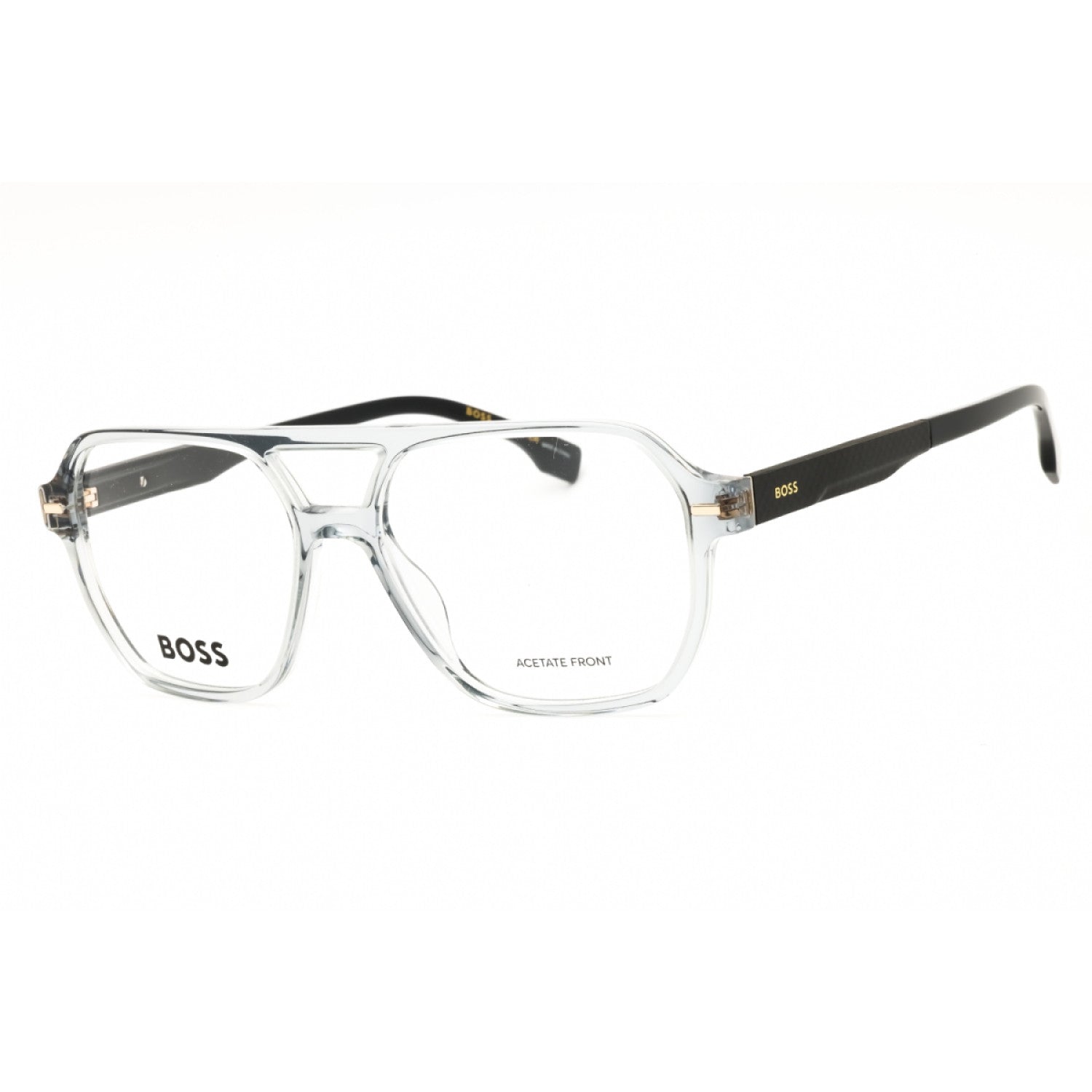 Armazón Oftálmico Hugo Boss BOSS 1843 0KB700 56-16-150