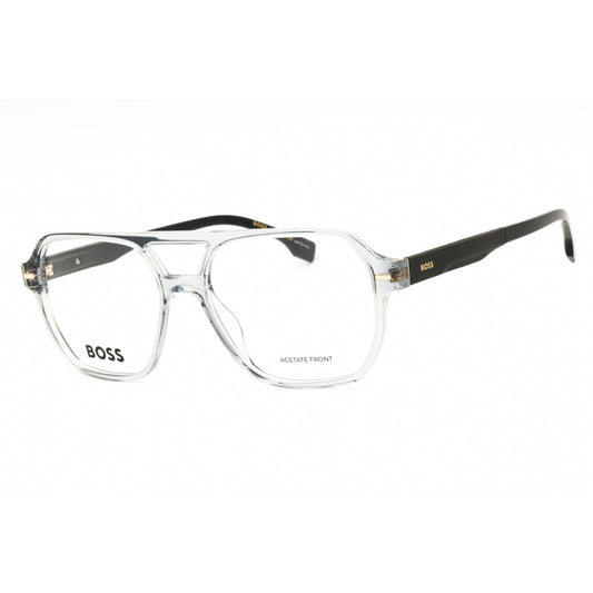 Armazón Oftálmico Hugo Boss BOSS 1843 0KB700 56-16-150