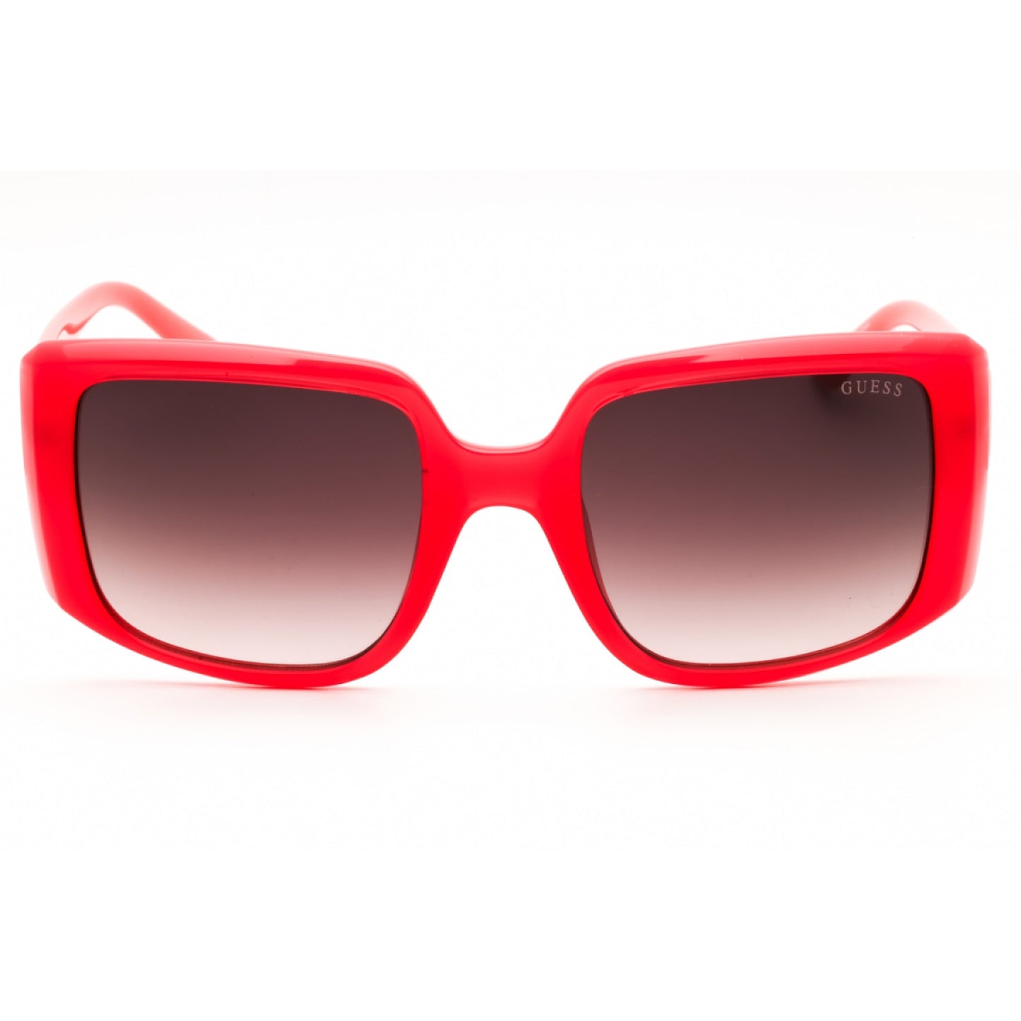 Lentes de Sol Guess GU00097 72F 53-21-135