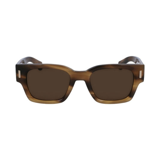 Lentes de Sol Salvatore Ferragamo SF2010S 319 52-21-145