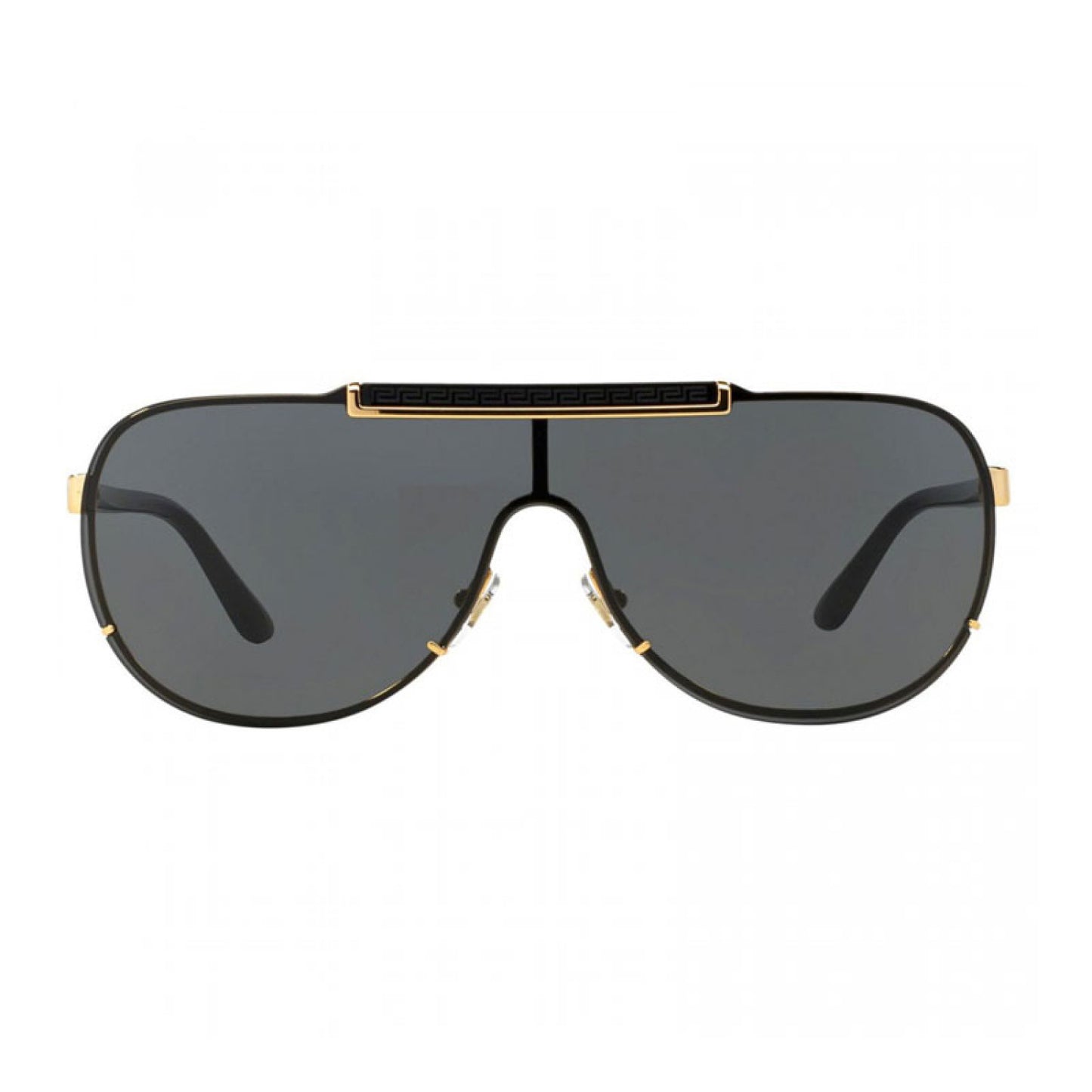 Lentes de Sol Versace VE2140 100287 40-14-135