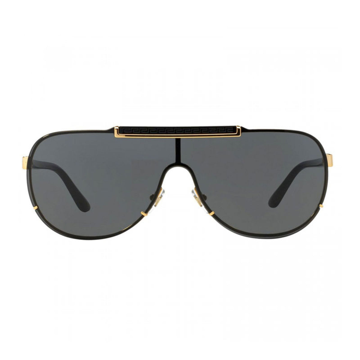 Lentes de Sol Versace VE2140 100287 40-14-135