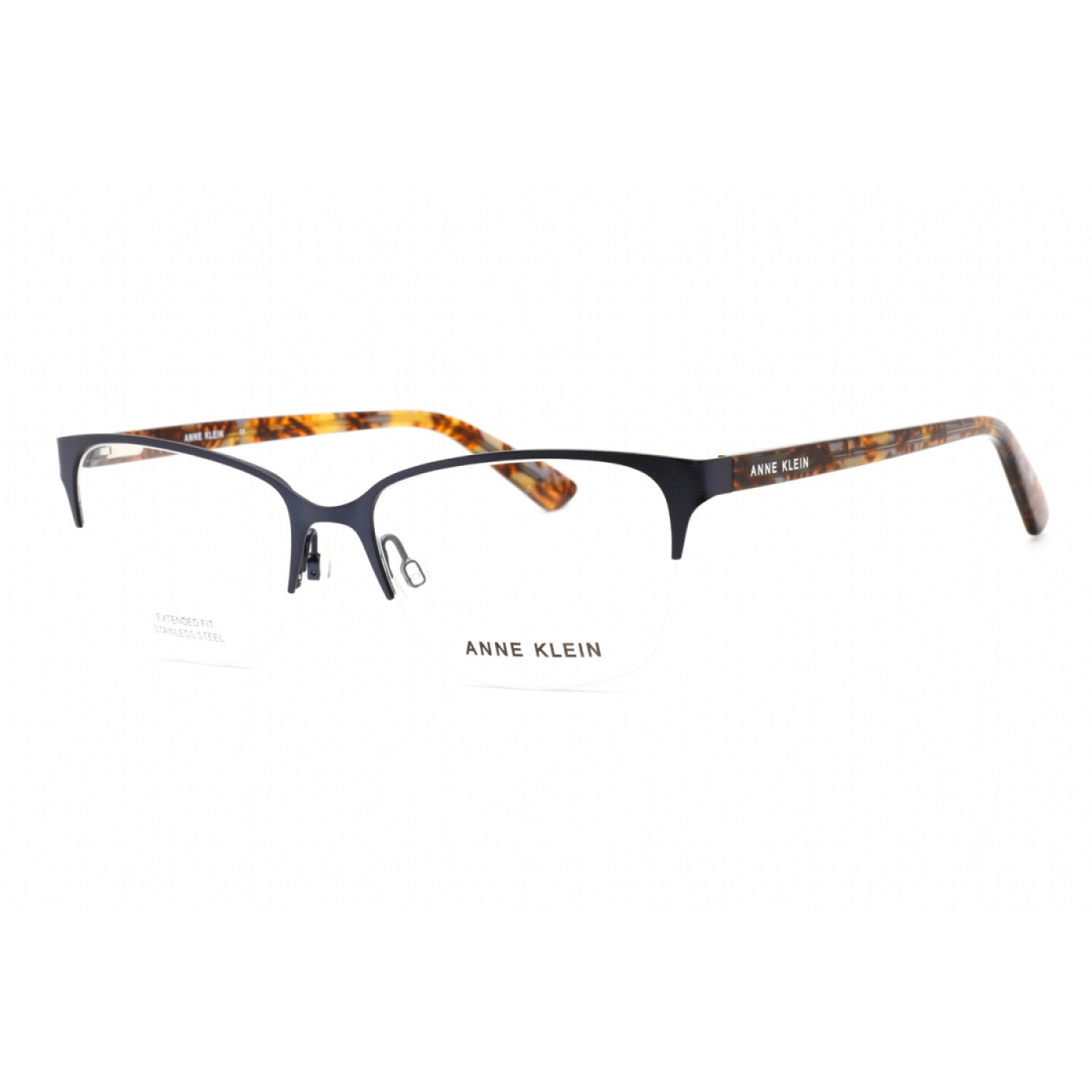 Armazón Oftálmico Anne Klein AK5083 414 55-17-140