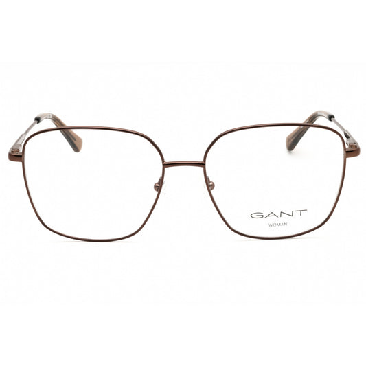 Armazón Oftálmico Gant GA4145 036 56-16-140