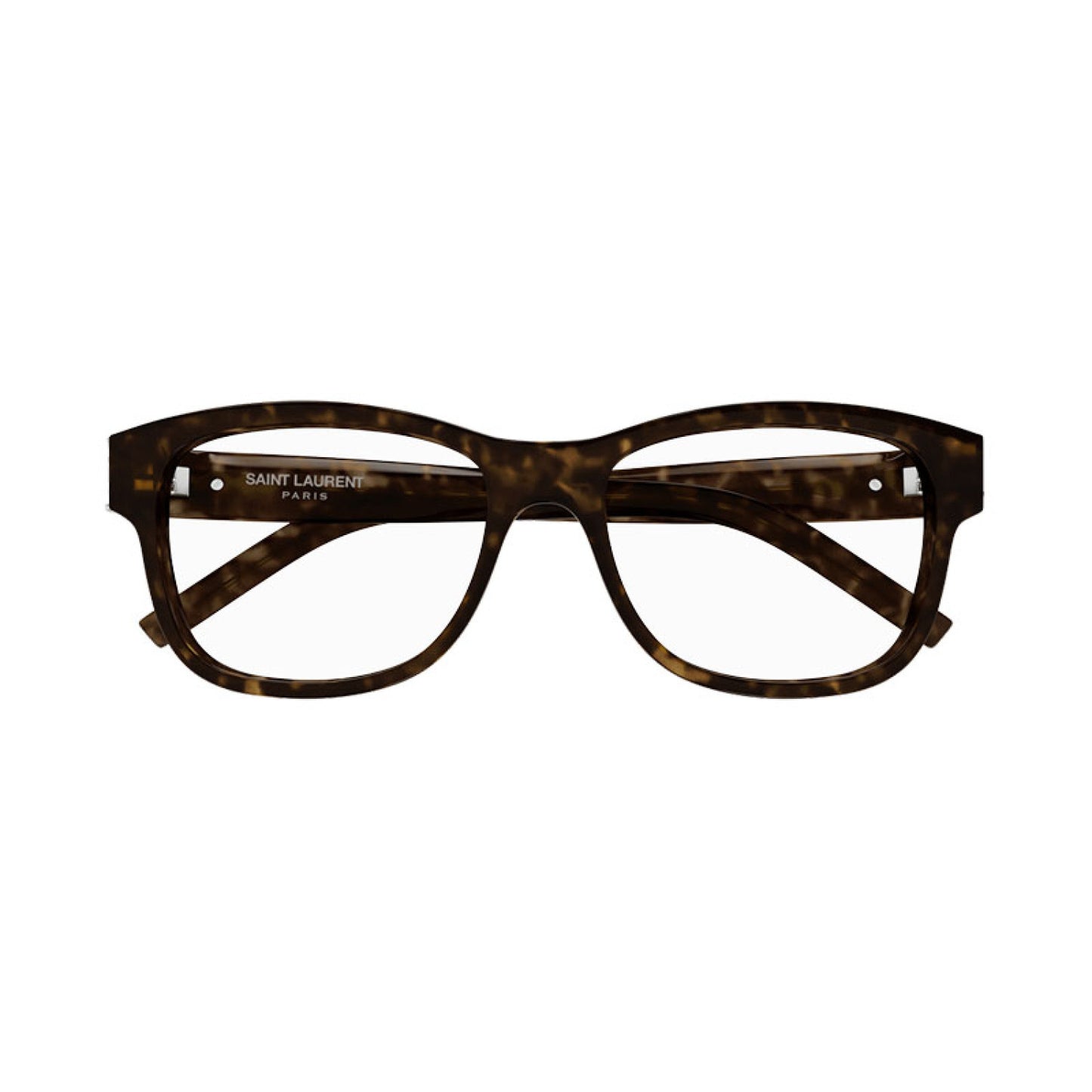 Armazón Oftálmico Saint Laurent SL M132 005 55-17-140