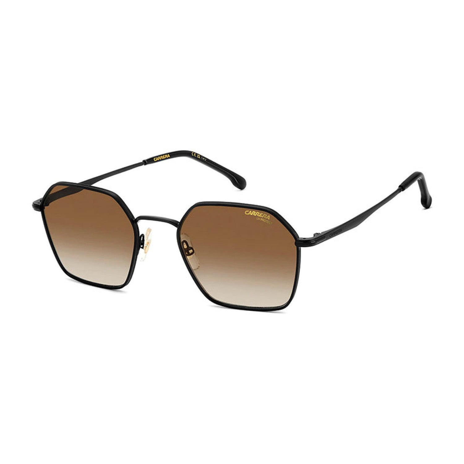 Lentes de Sol Carrera CARRERA 334/S 000386 52-21-145