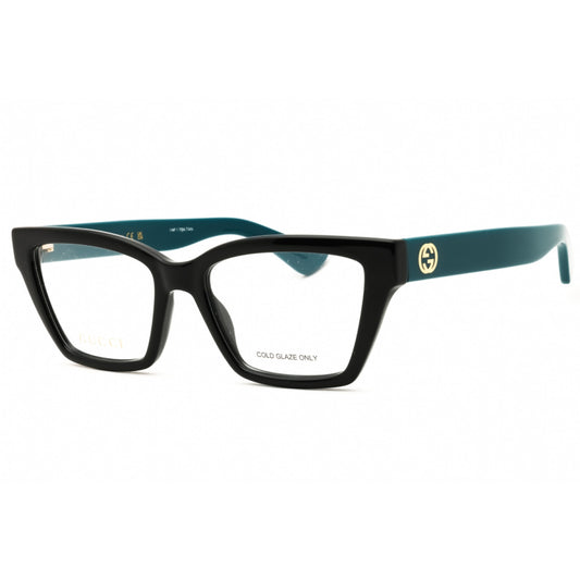 Armazón Oftálmico Gucci GG1715O 010 53-17-140