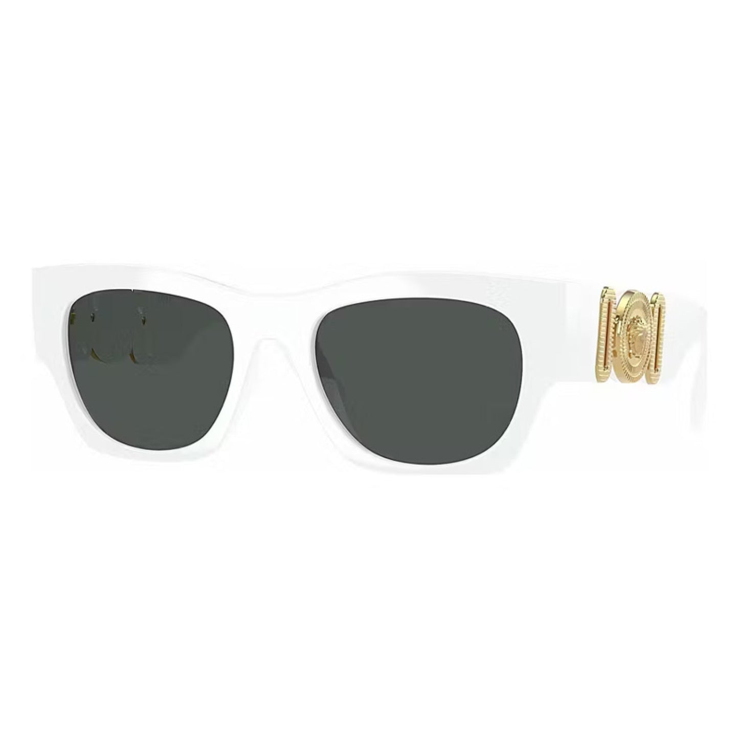 Lentes de Sol Versace VE4479U 314/87 52-19-140