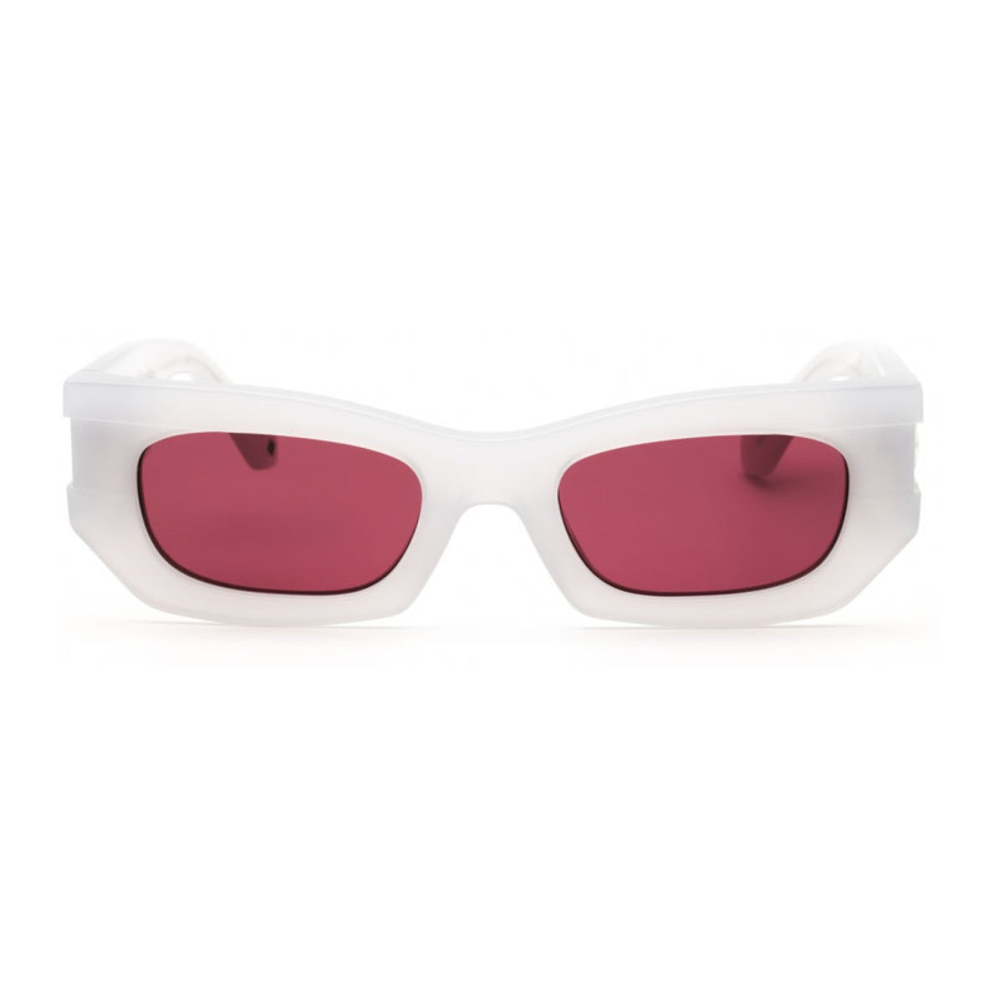 Lentes de Sol Off-White OERI147 BELLEVILLE 0928 50-21-145