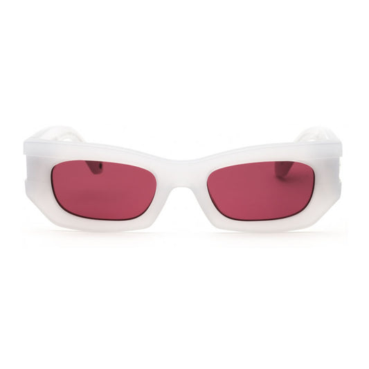 Lentes de Sol Off-White OERI147 BELLEVILLE 0928 50-21-145