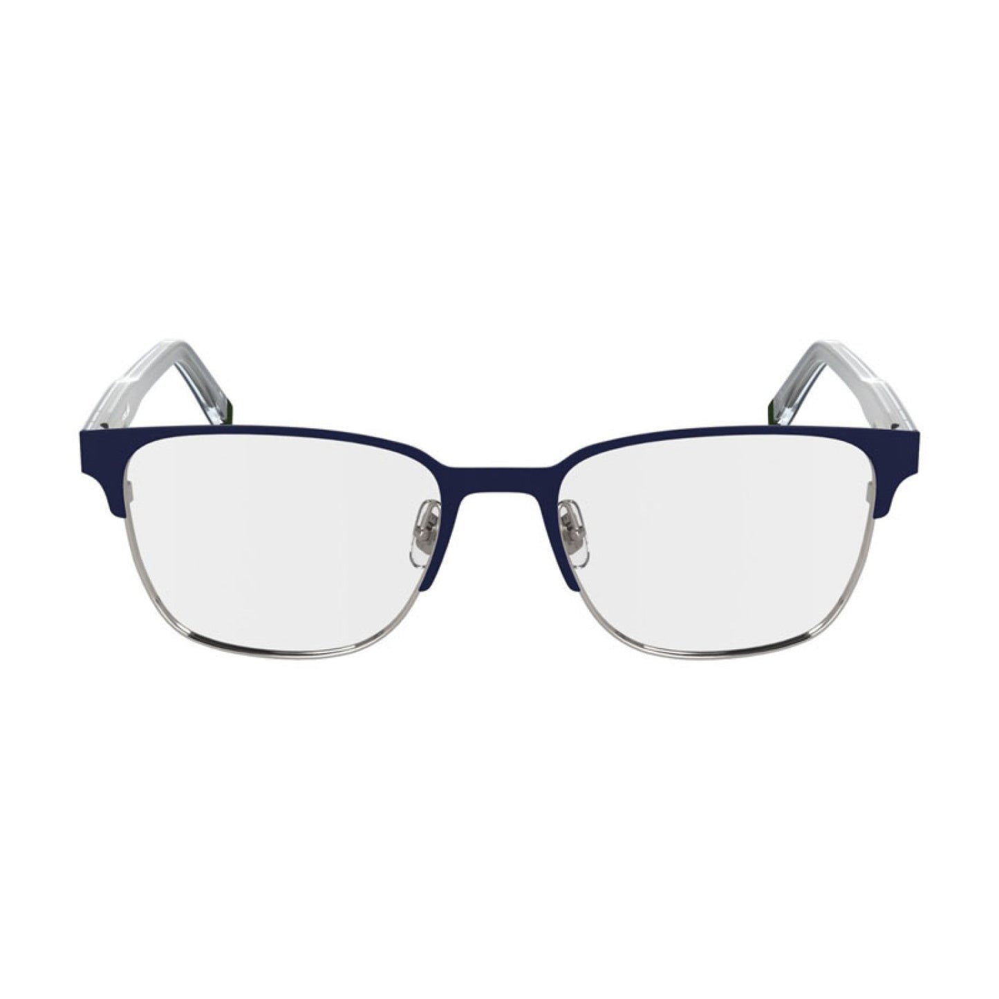 Armazón Oftálmico Lacoste L2304 424 53-18-145