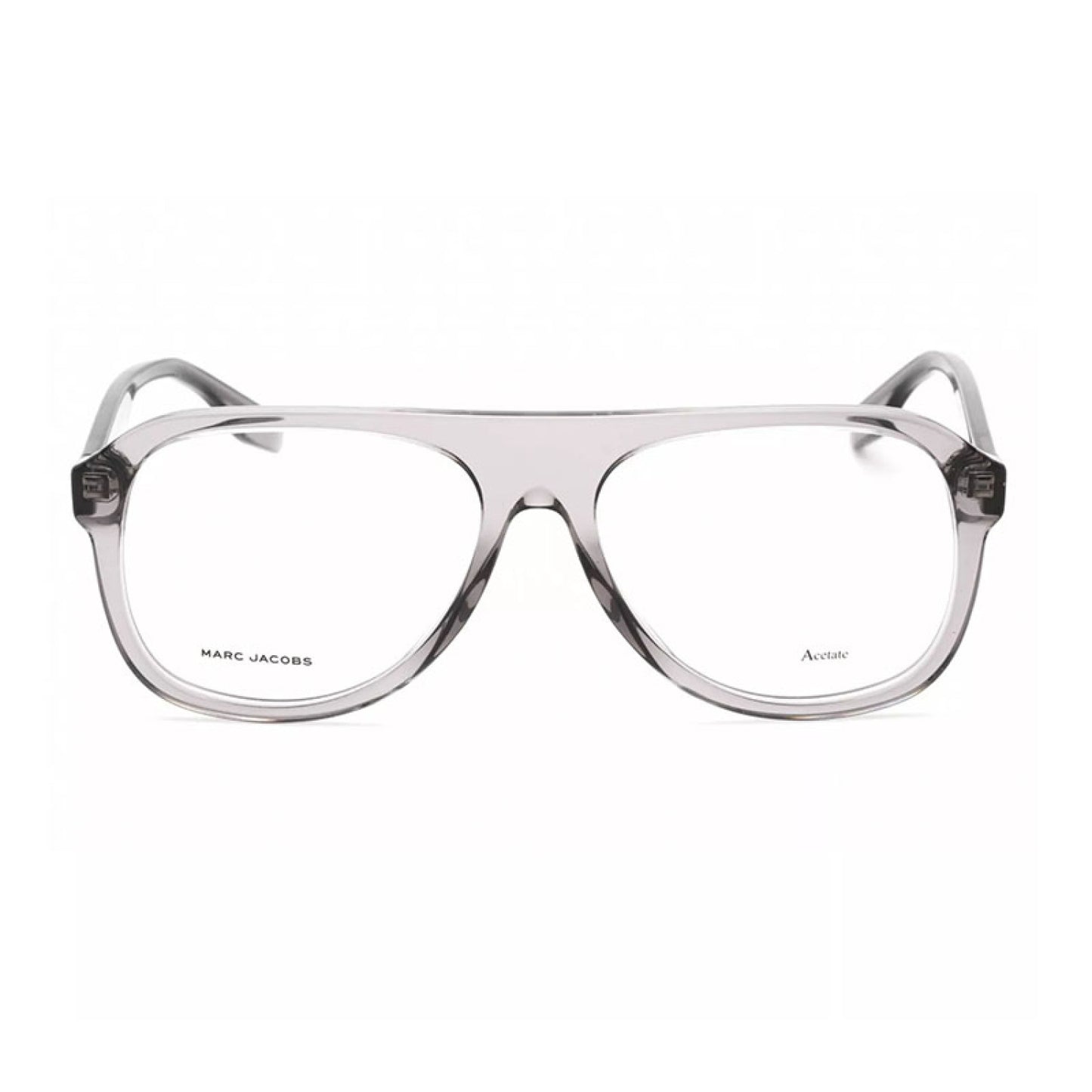 Marc Jacobs Ophthalmic Frame MARC 641 0KB700 57-16-145