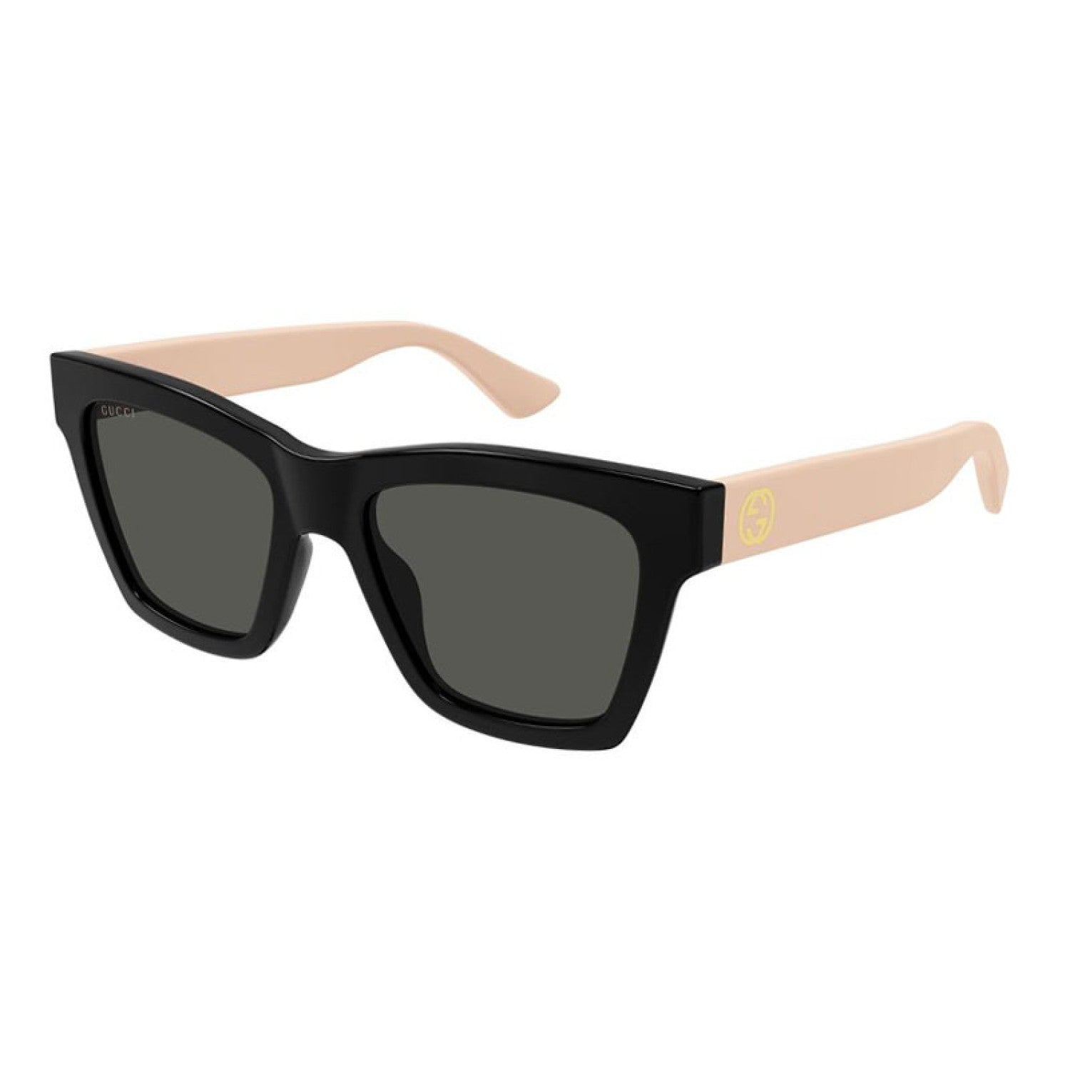 Lentes de Sol Gucci GG1714S 006 54-19-140