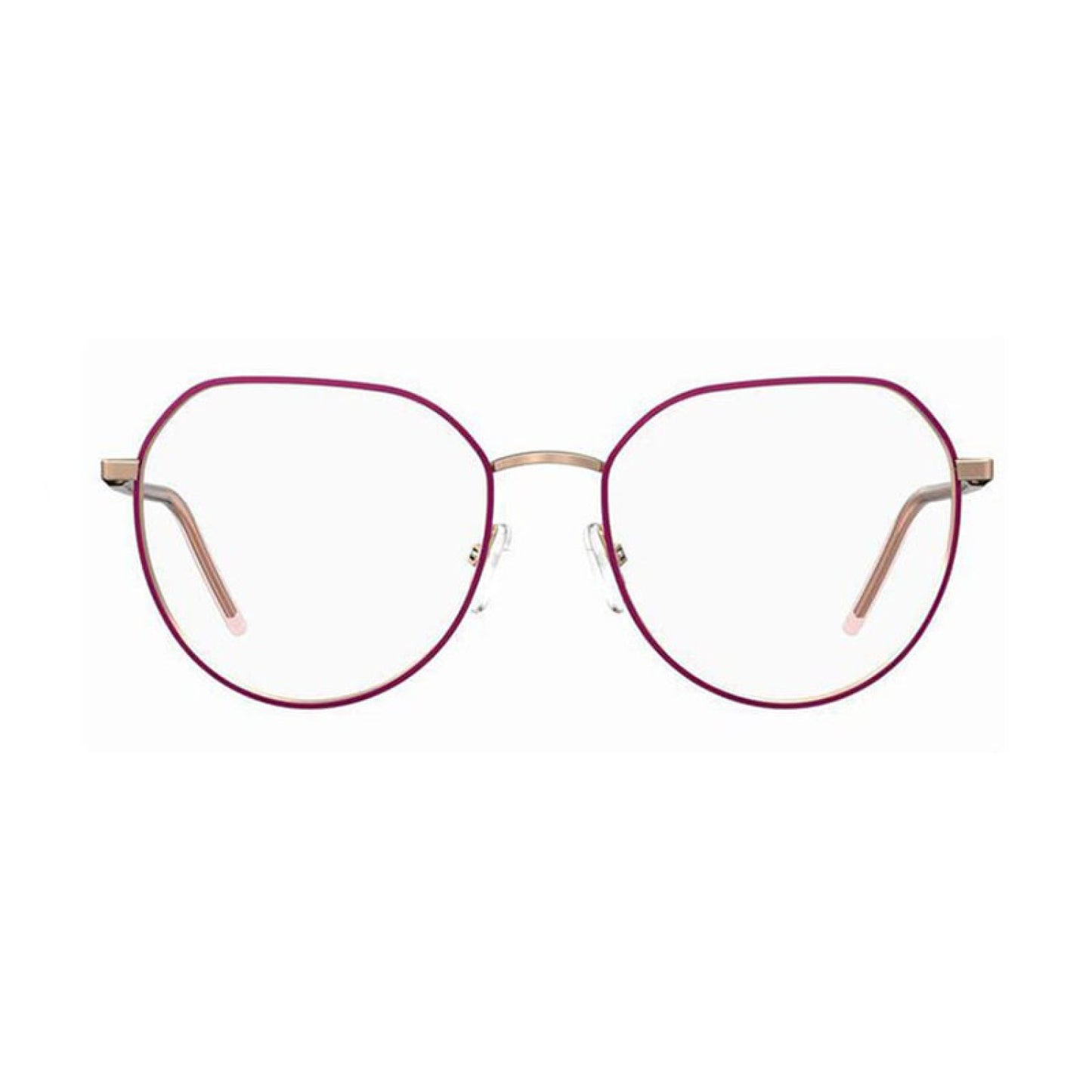 Armazón Oftálmico Moschino MOL560 0S4500 54-17-140