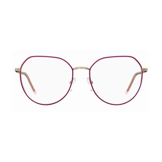 Armazón Oftálmico Moschino MOL560 0S4500 54-17-140