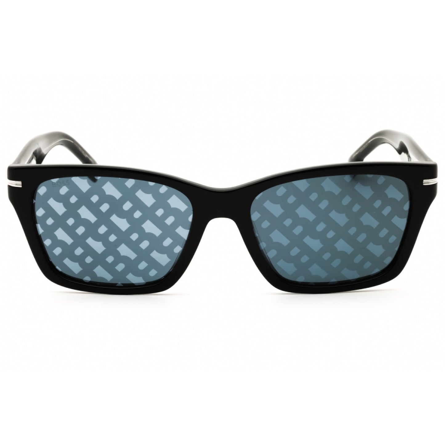 Lentes de Sol Hugo Boss BOSS 1739/F/SK 0807MD 56-18-150