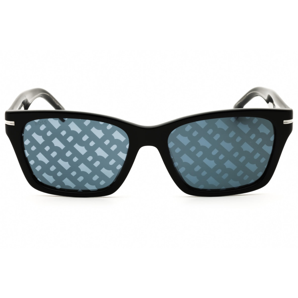 Lentes de Sol Hugo Boss BOSS 1739/F/SK 0807MD 56-18-150