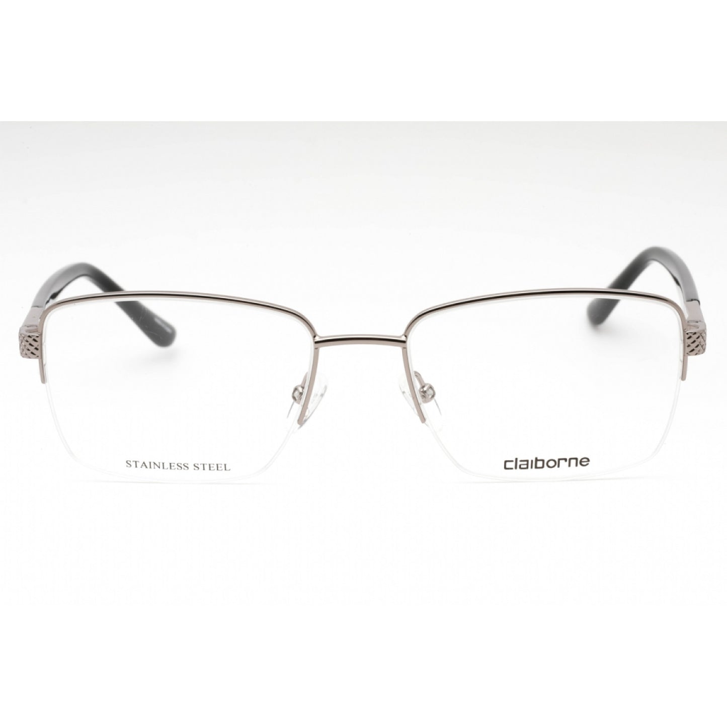 Armazón Oftálmico Liz Claiborne CB 262 06LB00 54-18-145