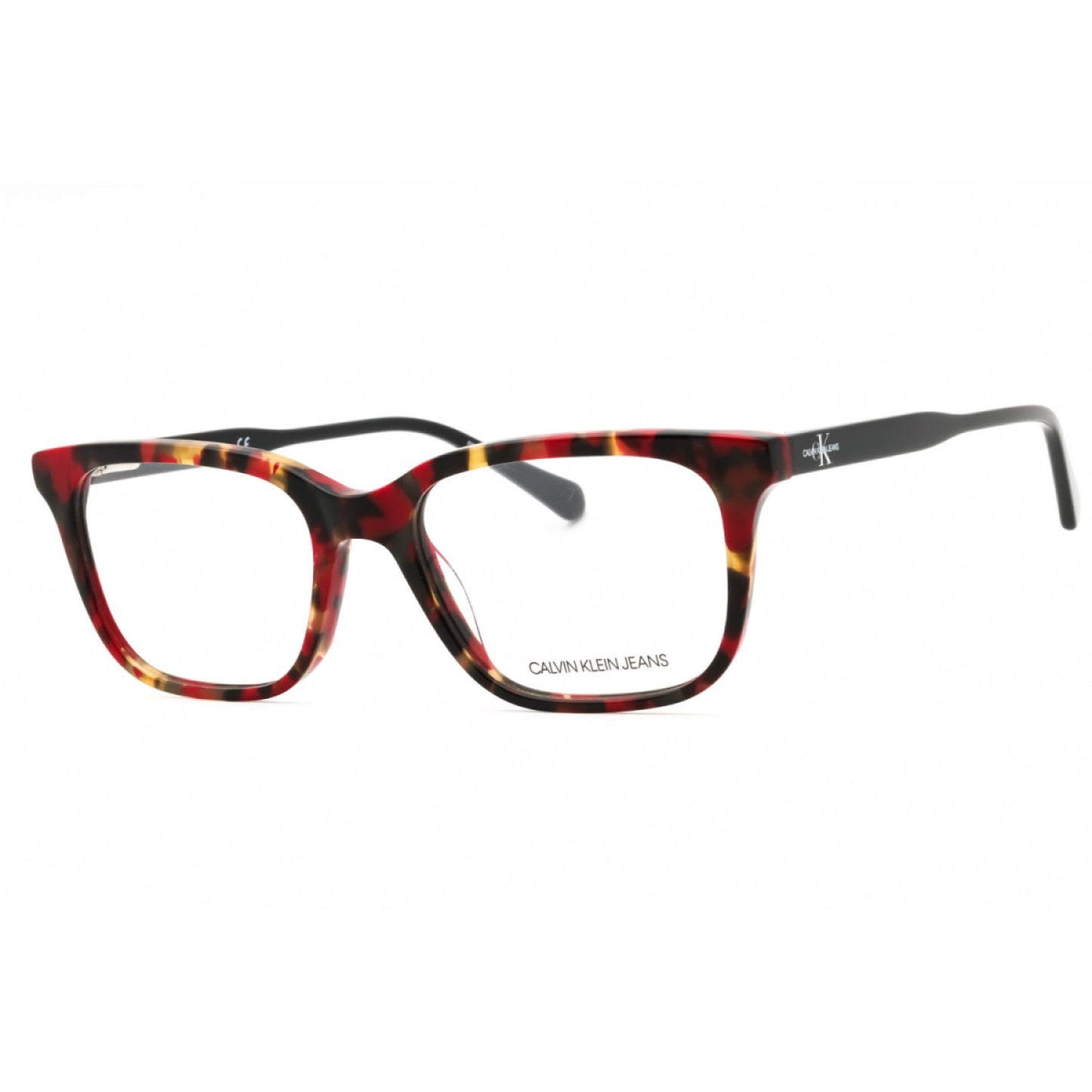 Armazón Oftálmico Calvin Klein Jeans CKJ21606 022 53-18-145