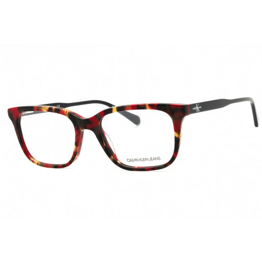 Armazón Oftálmico Calvin Klein Jeans CKJ21606 022 53-18-145