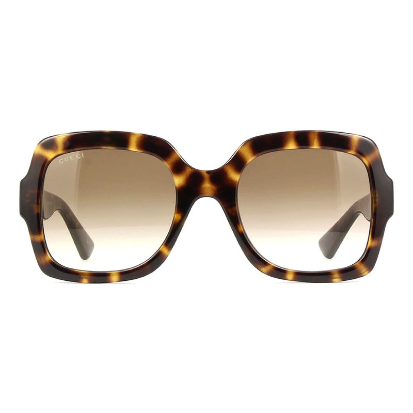 Lentes de Sol Gucci GG1337S 003 54-22-140