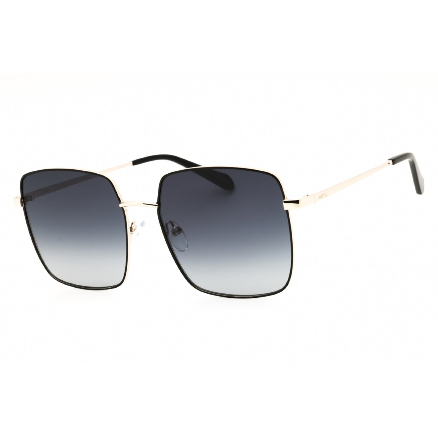 Lentes de Sol Fossil FOS 3156/G/S 0807WJ 59-17-145
