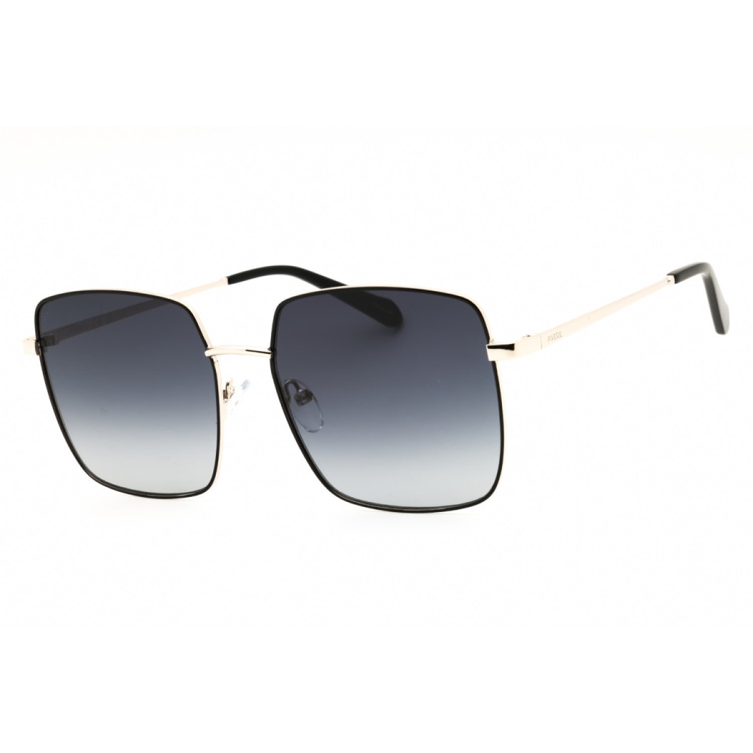 Lentes de Sol Fossil FOS 3156/G/S 0807WJ 59-17-145