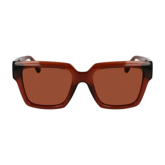Salvatore Ferragamo Sunglasses SF2014S 232 54-19-140