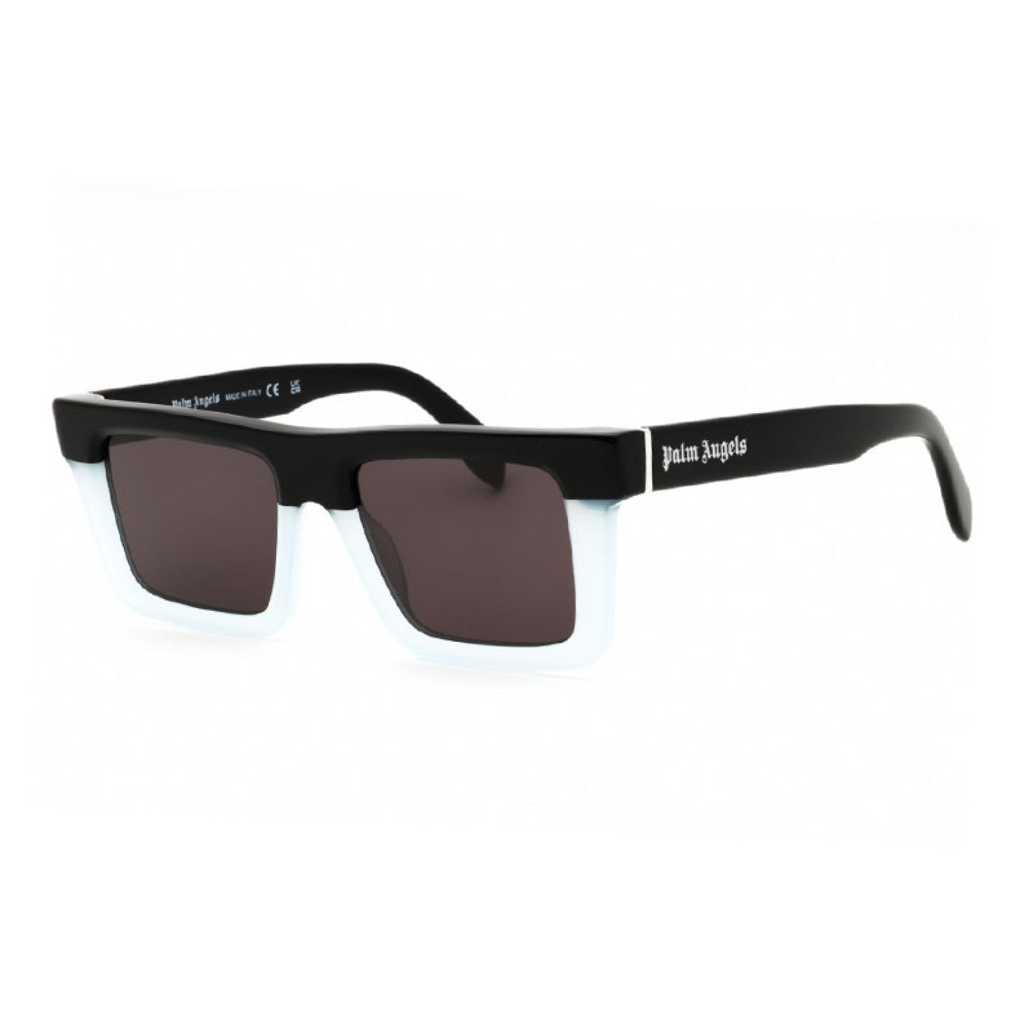 Lentes de Sol Palm Angels PERI109 NAPA 4007 51-18-145