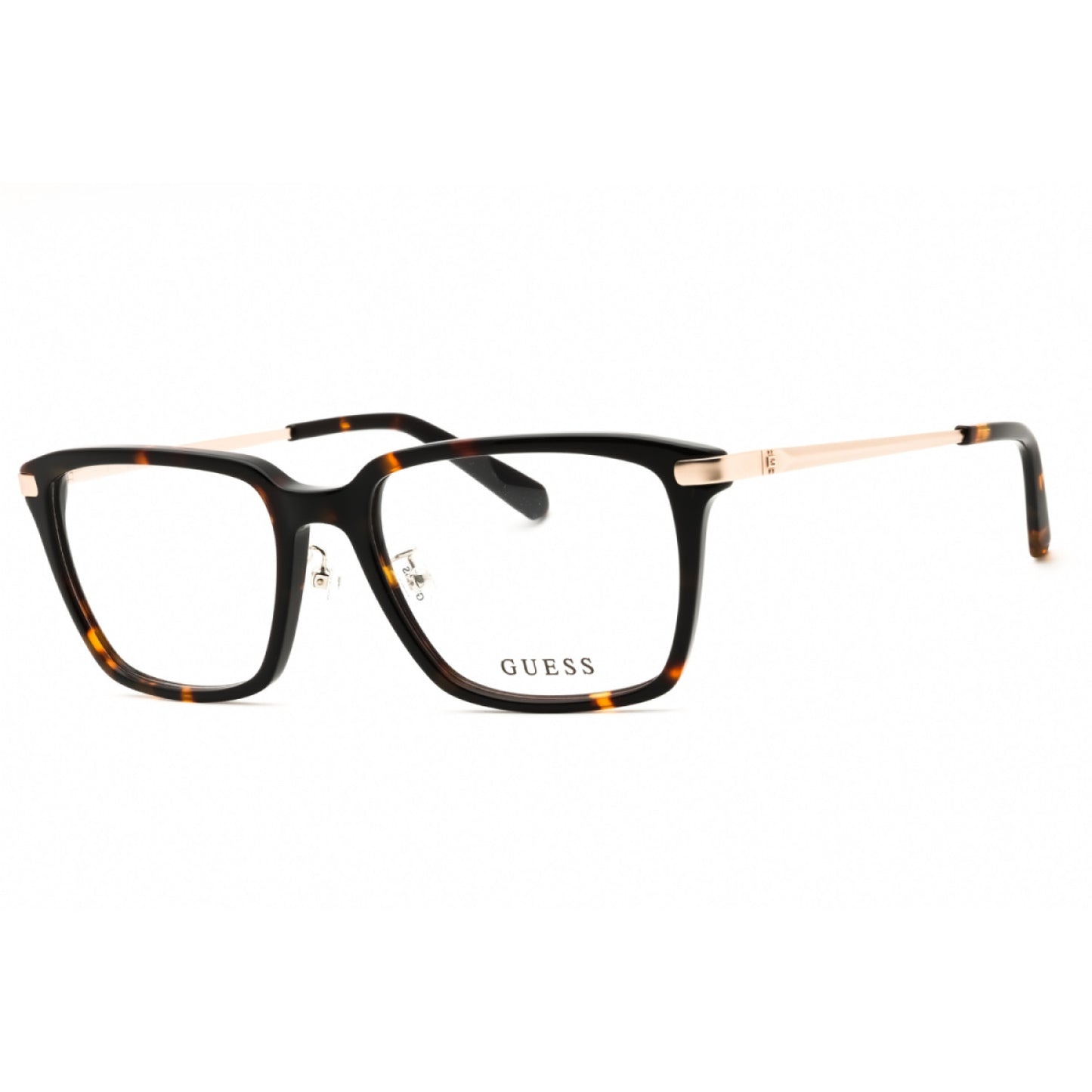 Armazón Oftálmico Guess GU50206-D 052 55-18-145