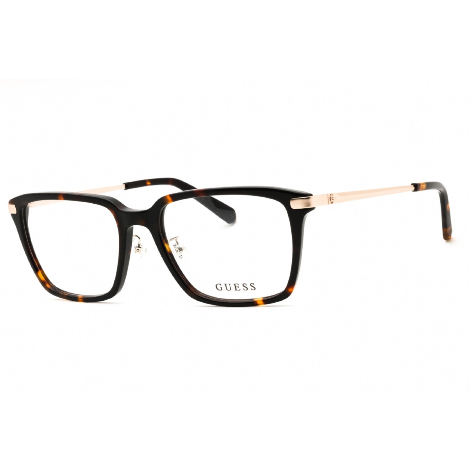 Armazón Oftálmico Guess GU50206-D 052 55-18-145