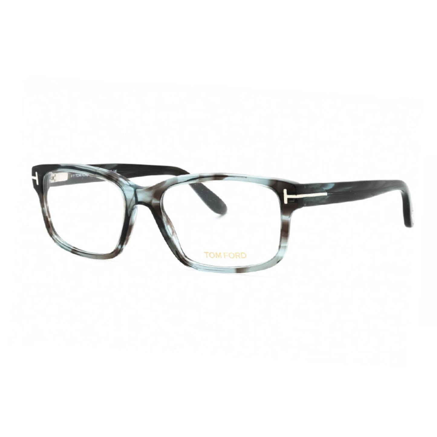 Armazón Oftálmico Tom Ford FT5313 086 55-17-145
