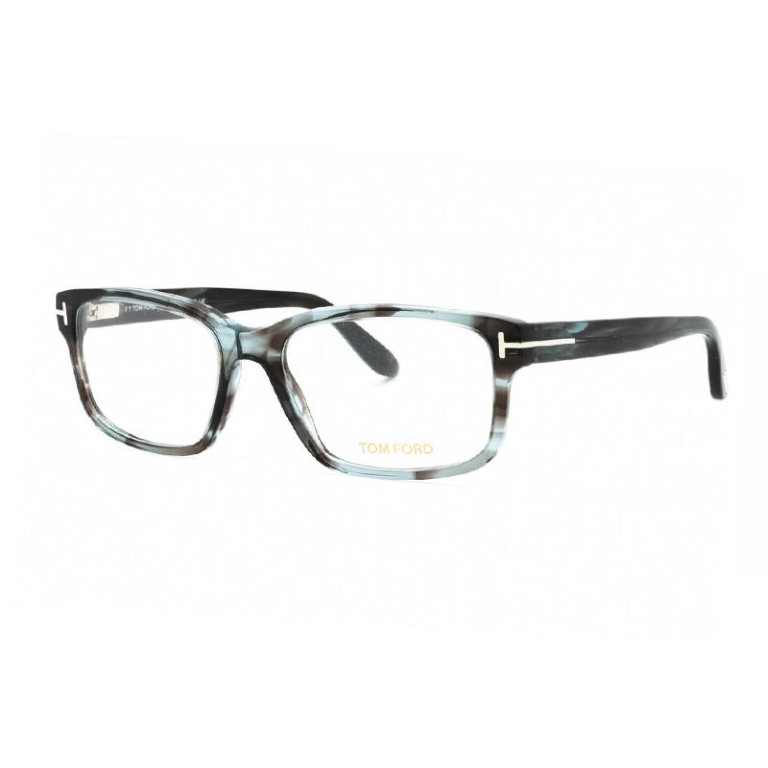 Armazón Oftálmico Tom Ford FT5313 086 55-17-145