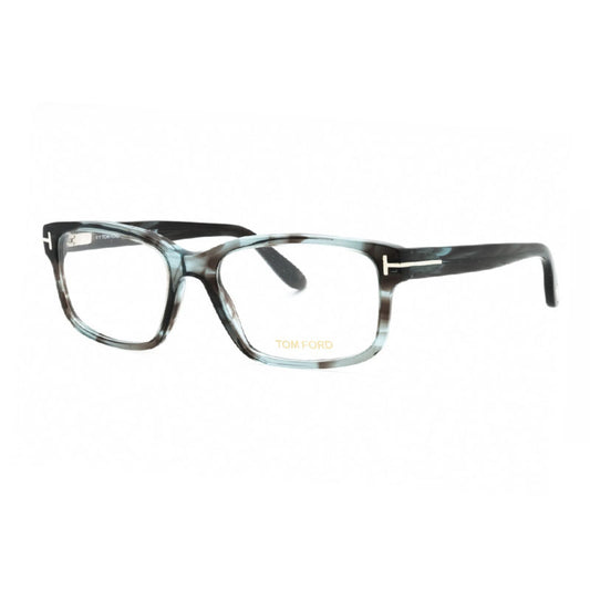 Armazón Oftálmico Tom Ford FT5313 086 55-17-145