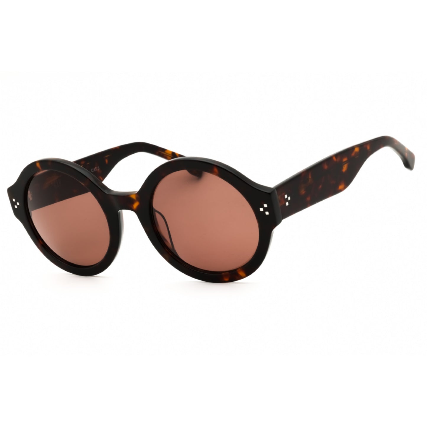 Lentes de Sol GAP SGP009 0HAV 52-22-140